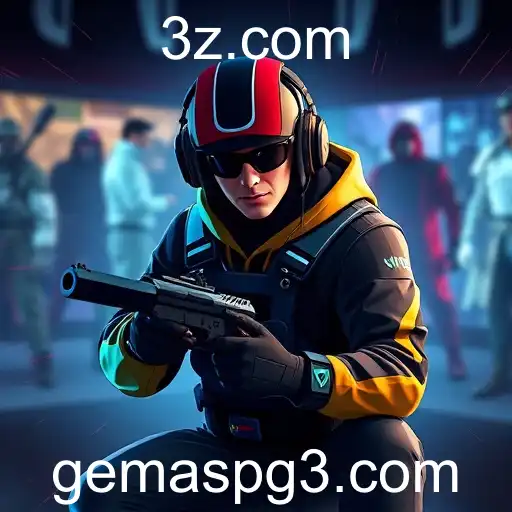 O Crescimento dos Jogos Digitais em 2026