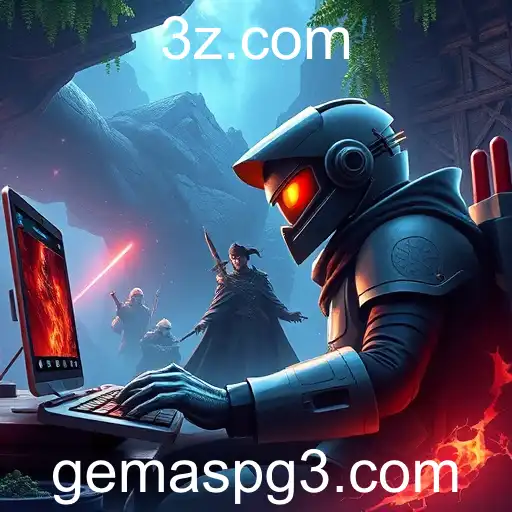 A Evolução do Mercado de Jogos em 2026