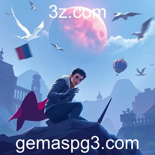 Tendências e Inovações nos Jogos Online em 2026