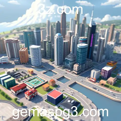 Inovações e Tendências dos Jogos em 2026