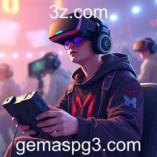 A Ascensão dos Jogos Online em 2026