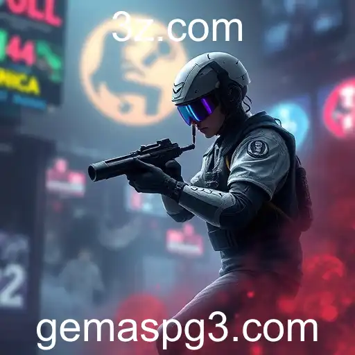 Ascensão e Impacto dos Jogos Online em 2026